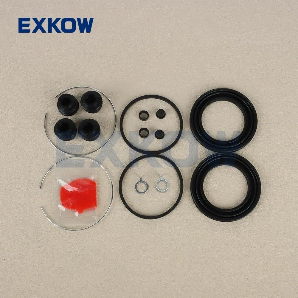 ya 10 9.16 baidi Brake Cylinder Kit for Toyota Auris for Corolla Rukus Wish Prius Zelas for RAV4 for Lexus