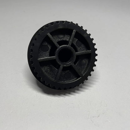 ya 26 10.21 baidi Main Brush Module Gear For Neato D75 80 D80 85 D85 Connected D3 D4 D5 D6 D7 D8