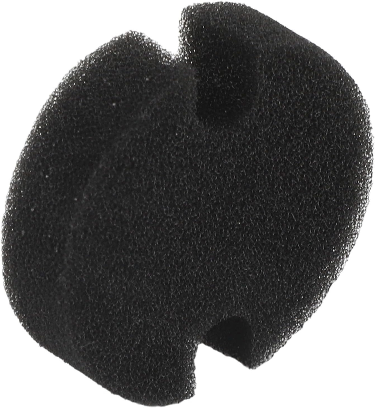 ya 26 10.21 baidi 1 PCS Air Filter Fits for TF22, TG18, TG24, TG25, TG33-11013-2055-2