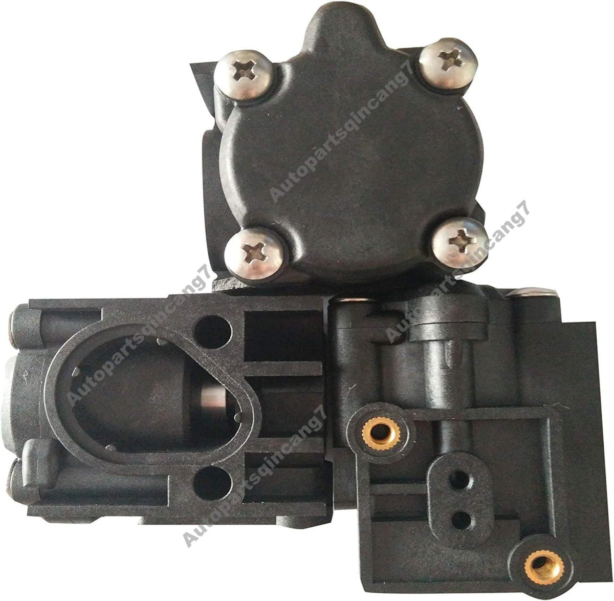 ya 10 9.16 baidi Blow Off Valve 1622-3694-00 for Atlas Copco Air Compressor