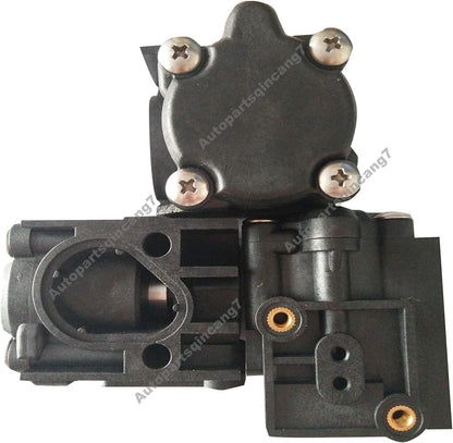 ya 10 9.16 baidi Blow Off Valve 1622-3694-00 for Atlas Copco Air Compressor