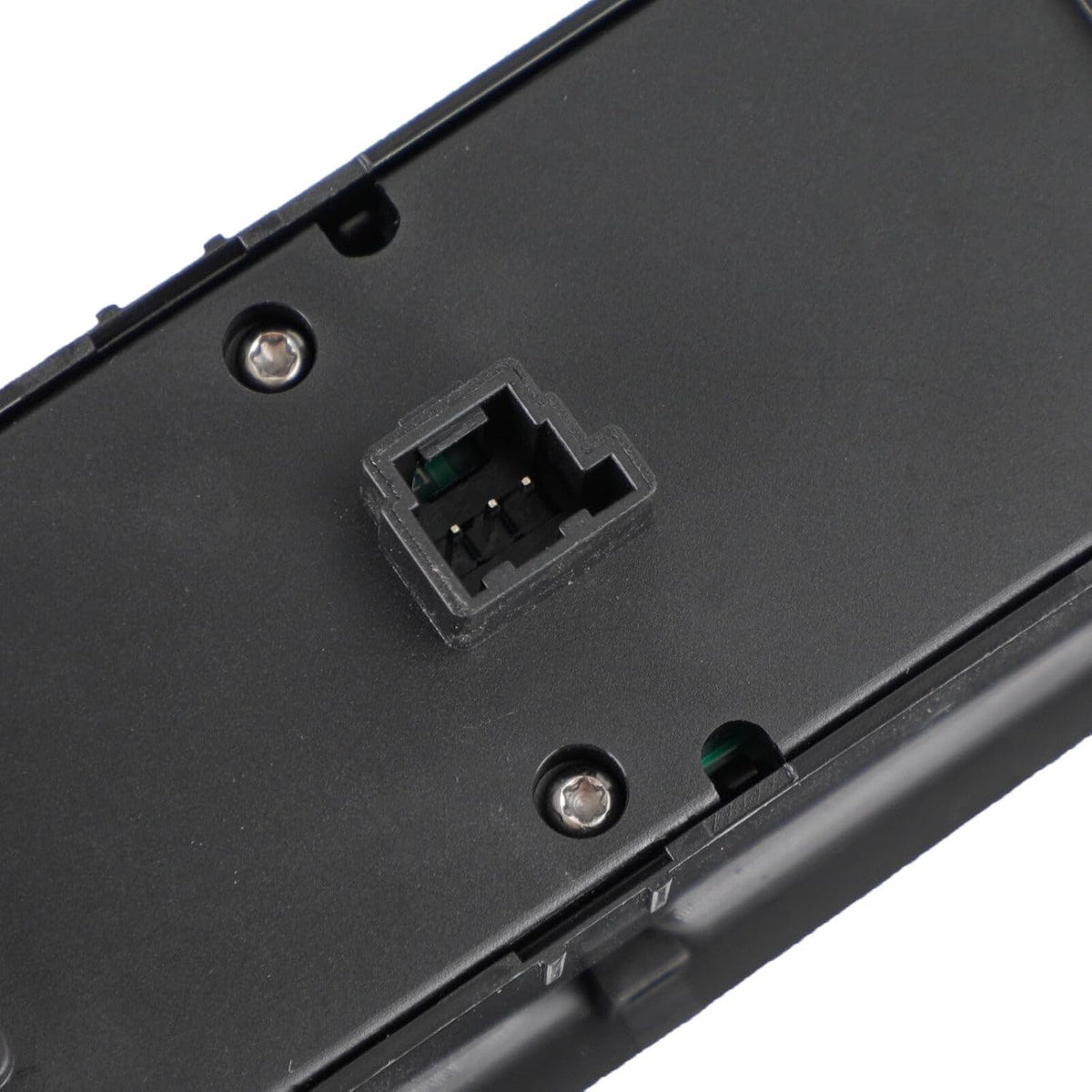 ya 23 10.7 zhengce Power Window Switch Front Left for W204 C300 E350 2049055302 U1