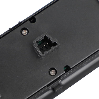 ya 23 10.7 zhengce Power Window Switch Front Left for W204 C300 E350 2049055302 U1