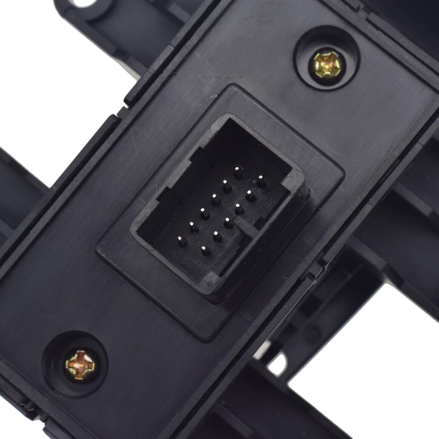 ya 4 8.8.2 Fit for Honda HRV Parking Brake Switch Emergency Park Brake Holding 35355-T7A-J01 16-19