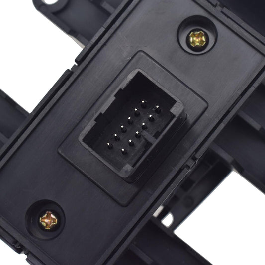 ya 4 8.8.2 Fit for Honda HRV Parking Brake Switch Emergency Park Brake Holding 35355-T7A-J01 16-19