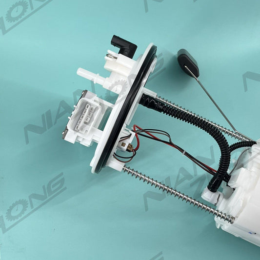 ya 5 8.10 Fuel Pump Assembly 31110-D7000 for Hyundai for Tucson for Kia Sportage 31110D7000