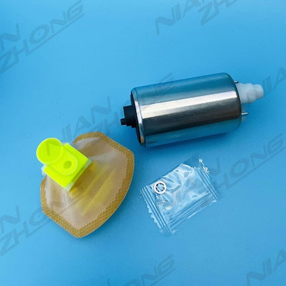 ya 5 8.10 Fuel Pump Strainer 16700-MJE-D01 for Honda CB500F CBR500F CBR600F CBR650F CB600F