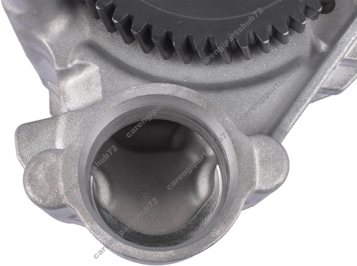ya 10 9.16 baidi Engine oil pump 68489996AA for Dodge for Jeep Gladiator Pickup Cherokee for Wrangler