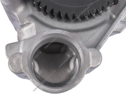 ya 10 9.16 baidi Engine oil pump 68489996AA for Dodge for Jeep Gladiator Pickup Cherokee for Wrangler