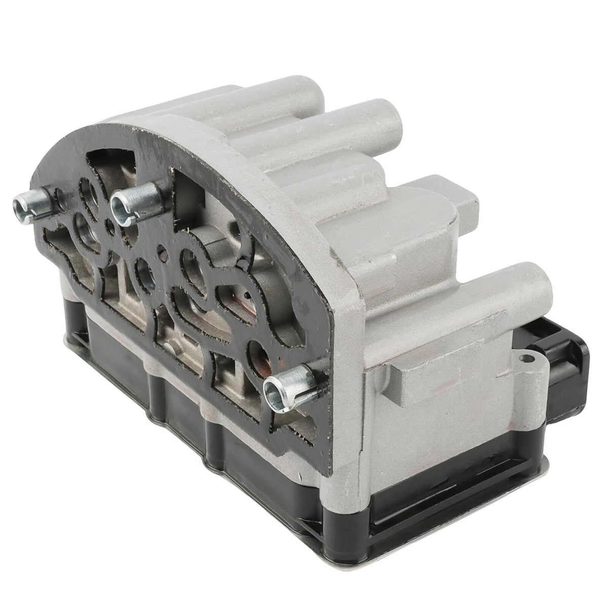 ya 6 8.14 for Chrysler Sebring for Dodge Caravan Transmission Shift Solenoid A604 5140429AA