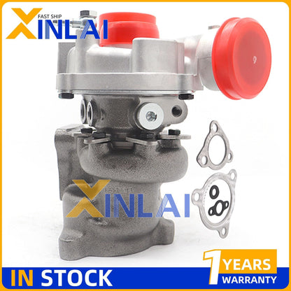 ya 4 8.24 baidi K03 Turbo for Charger for Audi A4 1.8T 1997-2004 A4 Quattro for VW for Passat 1.8L 