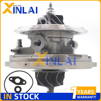 ya 4 8.24 baidi Turbine filter for SsangYong Actyon Kyron 2.0 Xdi 104Kw 761433-0002