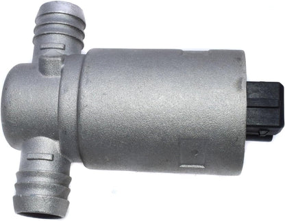 ya 10 9.16 baidi Idle air control valve 13411247197 for BMW 318i 318is 740i 740il E36 13411433627