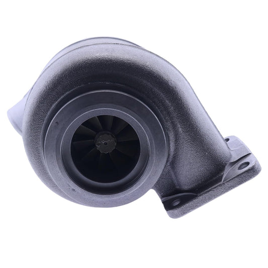 ya 16 10.20 baidi Turbo S200 Turbocharger RE571813 Compatible for 6.8L 6068 Engine