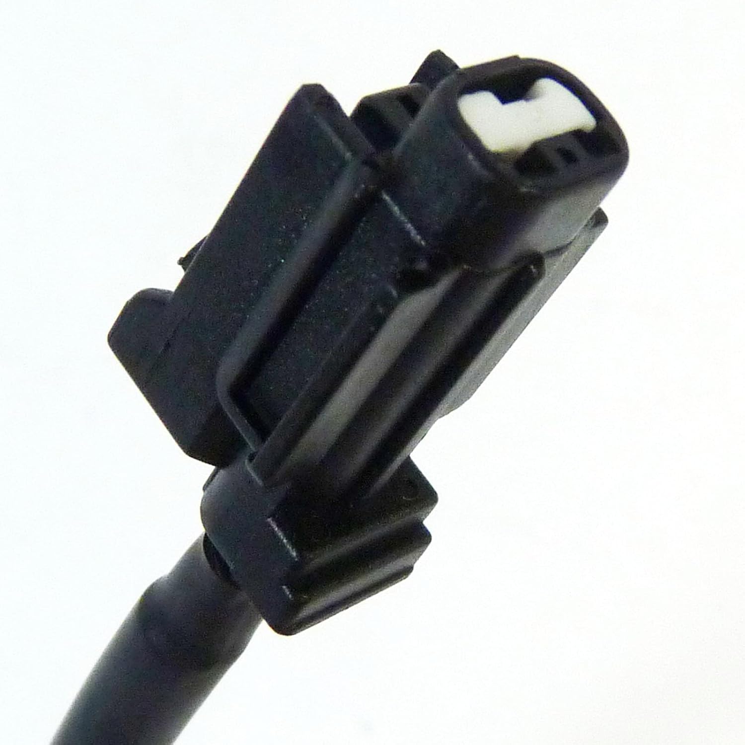 ya 2 8.15 Anti-Lock Brake Wheel Speed ABS Sensor 479117Y000 for Nissan 2004-2008 Maxima