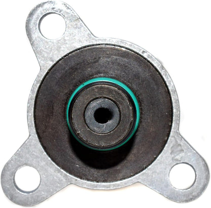 ya 5 8.10 Fuel Pressure Regulator for Dodge for Ram 2500 3500 5.9L Diesel 0928400666