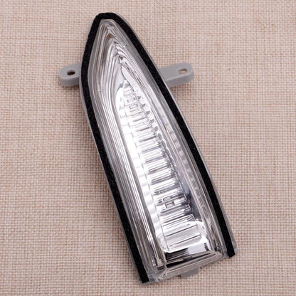 ya 4 8.14 Left LED side mirror indicator turn signal light fits Sylphy Teana @