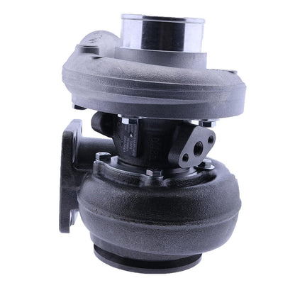 ya 16 10.20 baidi Turbocharger RE508971 RE503097 Compatible with 4.5L 4045 4045T- 2000