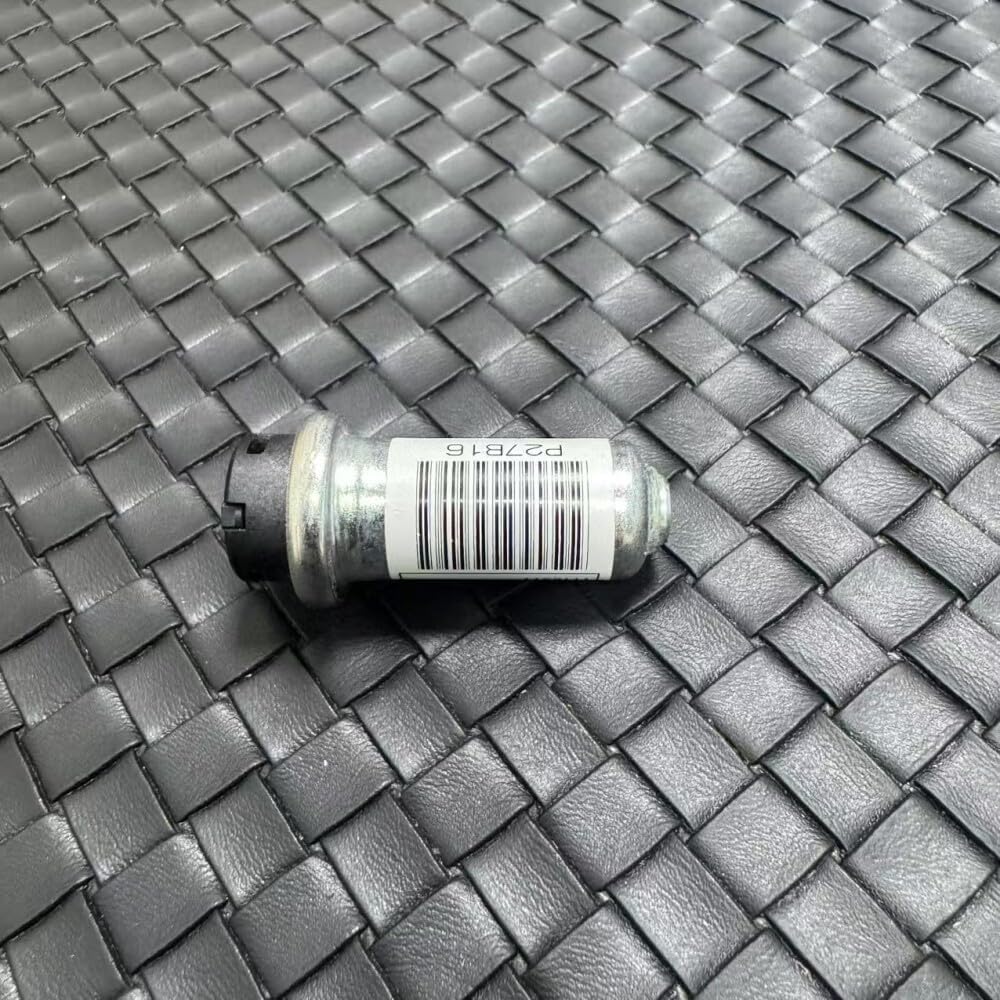 ya 4 8.8.2 Collision active head restraint repair applicable to for BMW E60 E63 F01 F03 F10 E83 E70 F16
