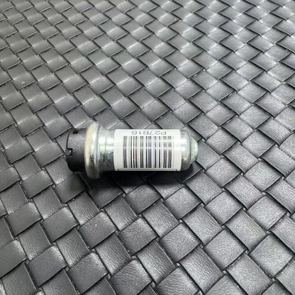 ya 4 8.8.2 Collision active head restraint repair applicable to for BMW E60 E63 F01 F03 F10 E83 E70 F16