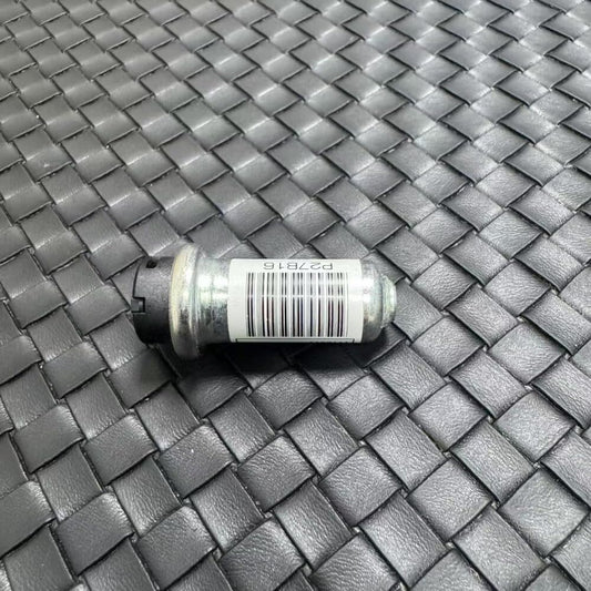 ya 4 8.8.2 Collision active head restraint repair applicable to for BMW E60 E63 F01 F03 F10 E83 E70 F16