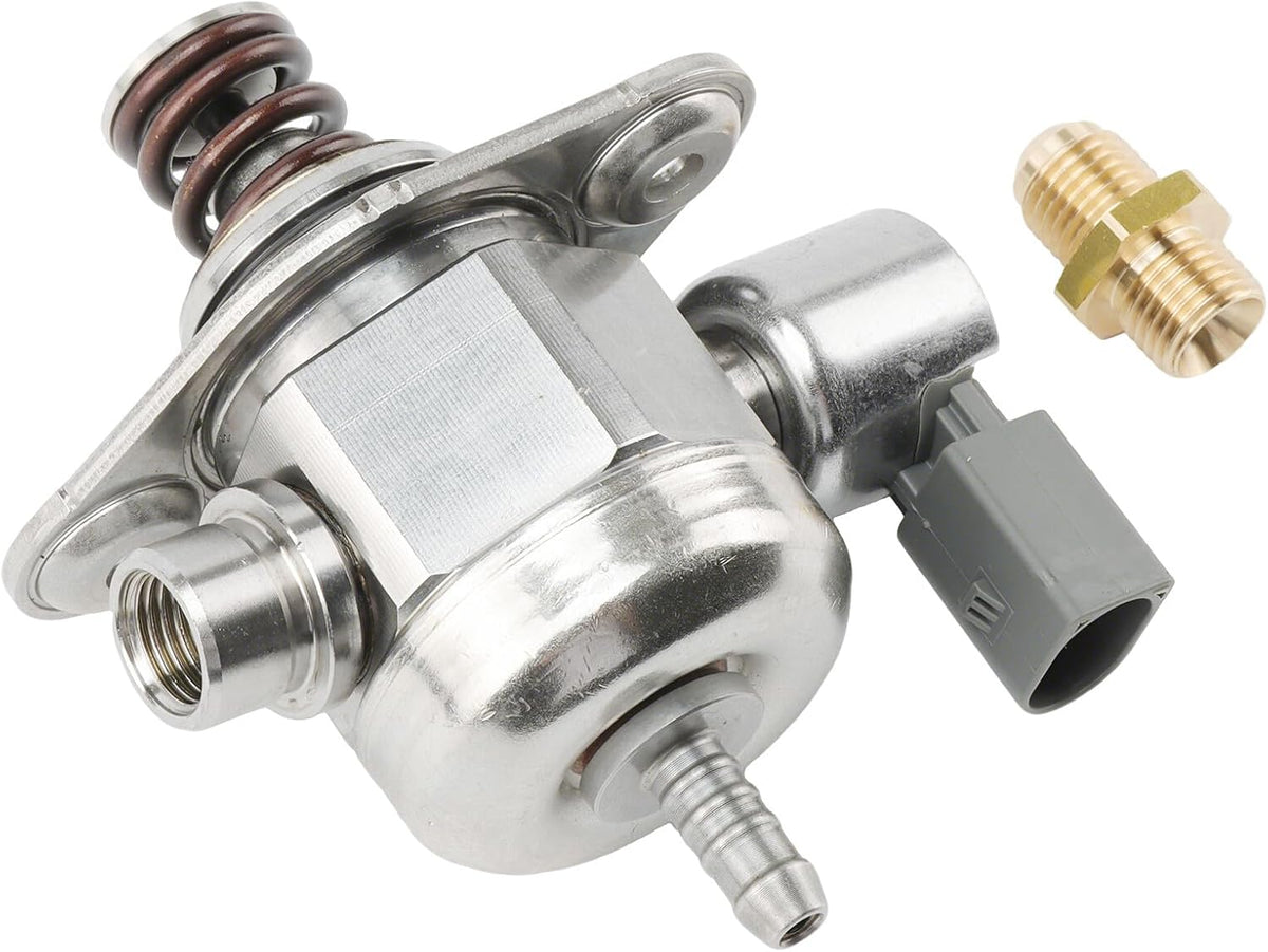 ya 4 8.8.2 Fits for Audi for VW Beetle Eos GTI for JETTA for Passat for Tiguan 2006-18 High Pressure Fuel Pump