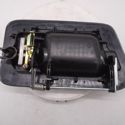ya 2 8.15 FOTON Outside Handle Left H4610150005A0