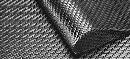 ya 14 9.20 zhengce Real Hard Dry Carbon Fiber Roof Shark Fin Antenna Cover Fits 15-21 for Golf-1