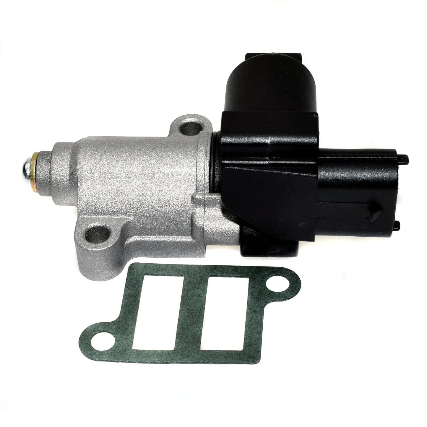 ya 2 8.15 IDLE air Control Valve Motor IAC is Suitable for 03-11 for Hyundai for Kia 2.0L L4 DOHC 35150-23900