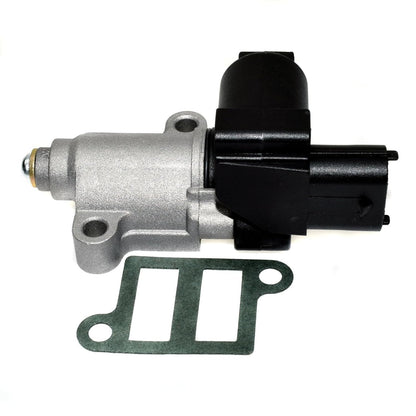 ya 2 8.15 IDLE air Control Valve Motor IAC is Suitable for 03-11 for Hyundai for Kia 2.0L L4 DOHC 35150-23900