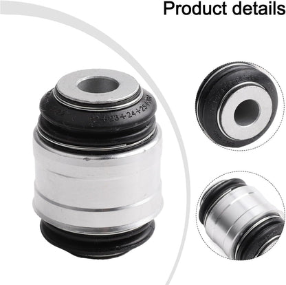 ya 4 8.8.2 Direct Replacement Rear Knuckle Bushing for for Tesla for Model 3 for Model Y