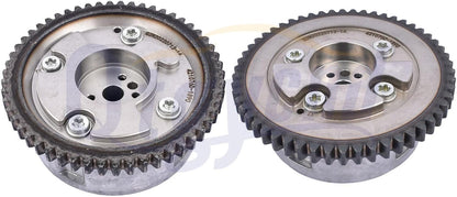 ya 12 10.8 baidi Pieces Camshaft Sprocket for Chrysler 200 Sebring for Dodge Avenger Caliber I4 4884713AC-