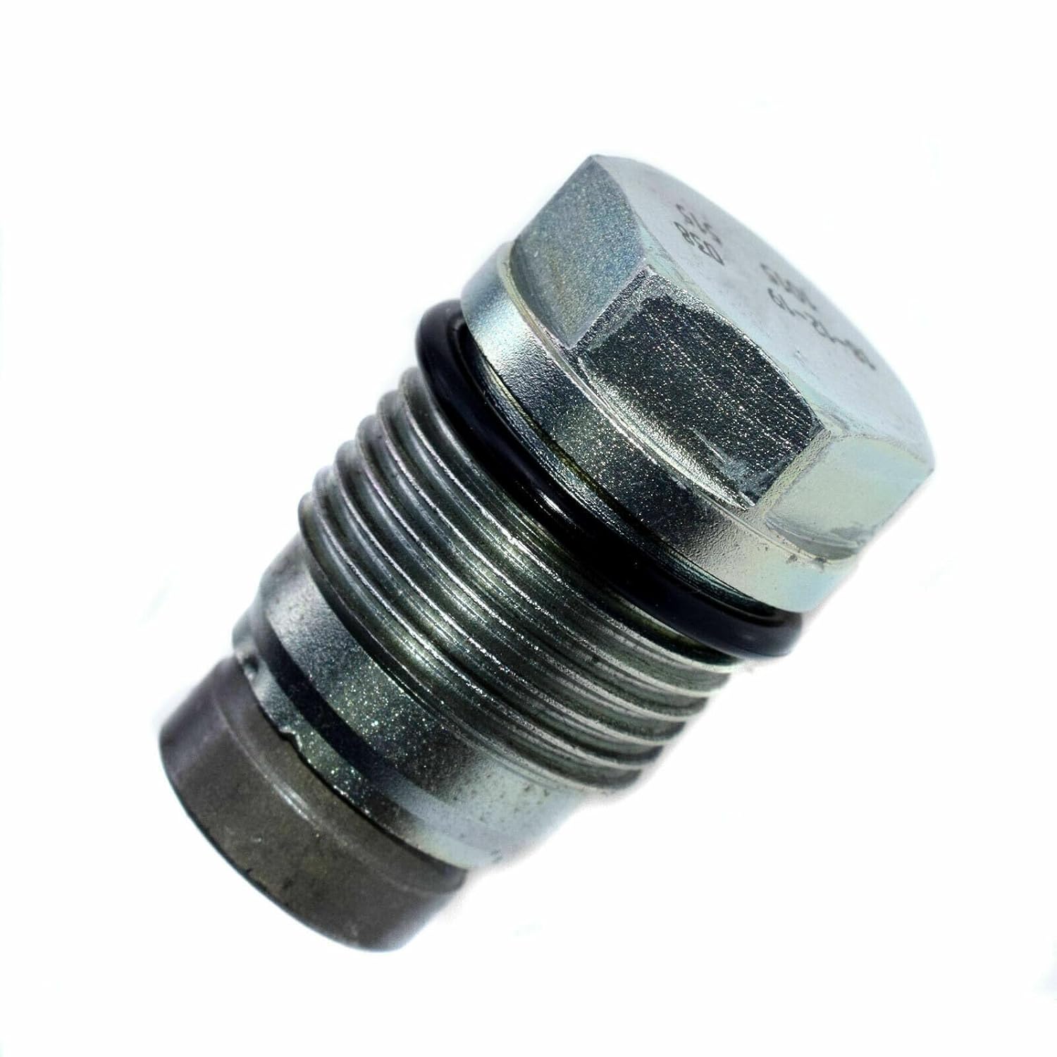 ya 2 8.15 Fuel Pressure Valve Relief Limit Valve Suitable for Chrysler for Opel 1110010018 1110010015