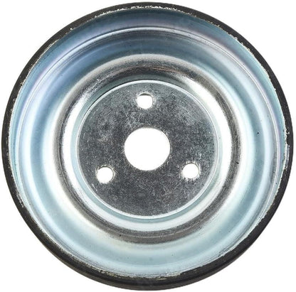 ya 4 8.24 baidi engine water pump pulley for Mini Cooper R55 R56 R57 R59 R60 R61 11517619020