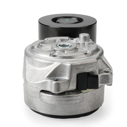 ya 10 9.16 baidi New Belt Engine Tensioner Assembly for Chevrolet Camaro Base Convertible 2-Door