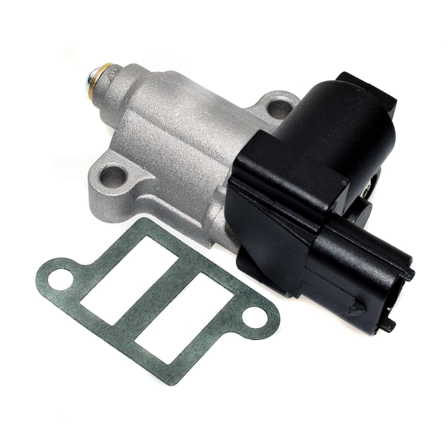 ya 2 8.15 IDLE air Control Valve Motor IAC is Suitable for 03-11 for Hyundai for Kia 2.0L L4 DOHC 35150-23900
