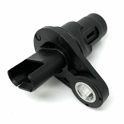 ya 2 8.15 Crankshaft Position Sensor Kit for Mitsubishi Galant for Chrysler Sebring for Dodge 