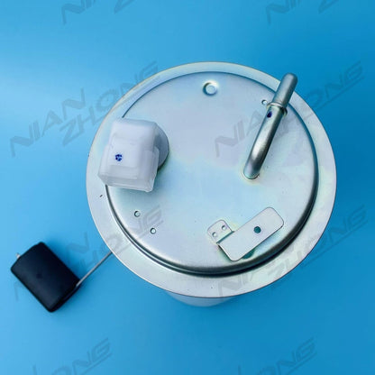 ya 5 8.10 Fuel Pump Assembly 31110-2H000 Fits for Hyundai for Elantra 2.0L 07-12 311102H000