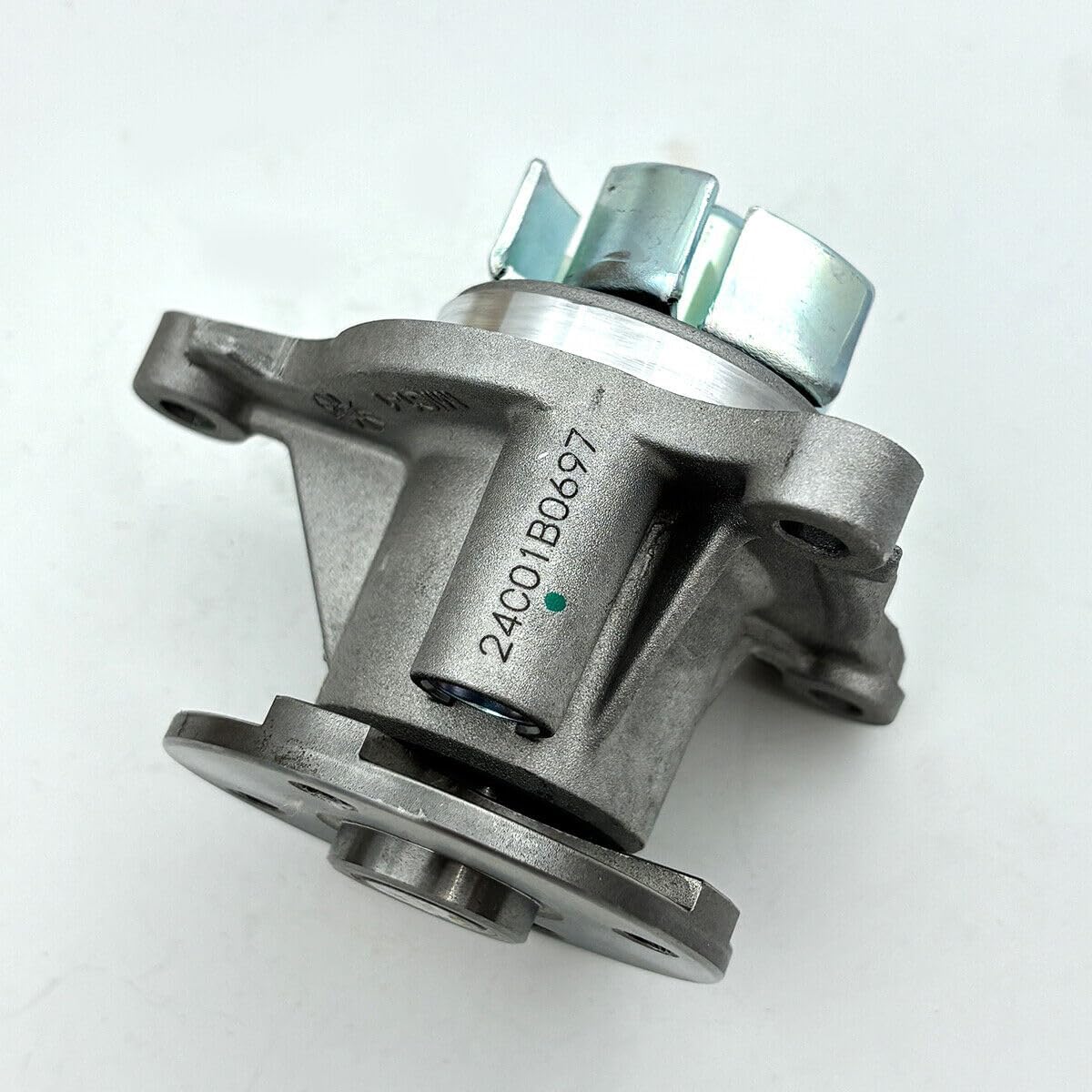 ya 4 8.24 baidi Water Pump for Hyundai Accent I20 for Kia Rio CEED PICANTO 1.4L 25100-03011