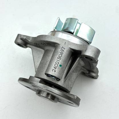 ya 4 8.24 baidi Water Pump for Hyundai Accent I20 for Kia Rio CEED PICANTO 1.4L 25100-03011