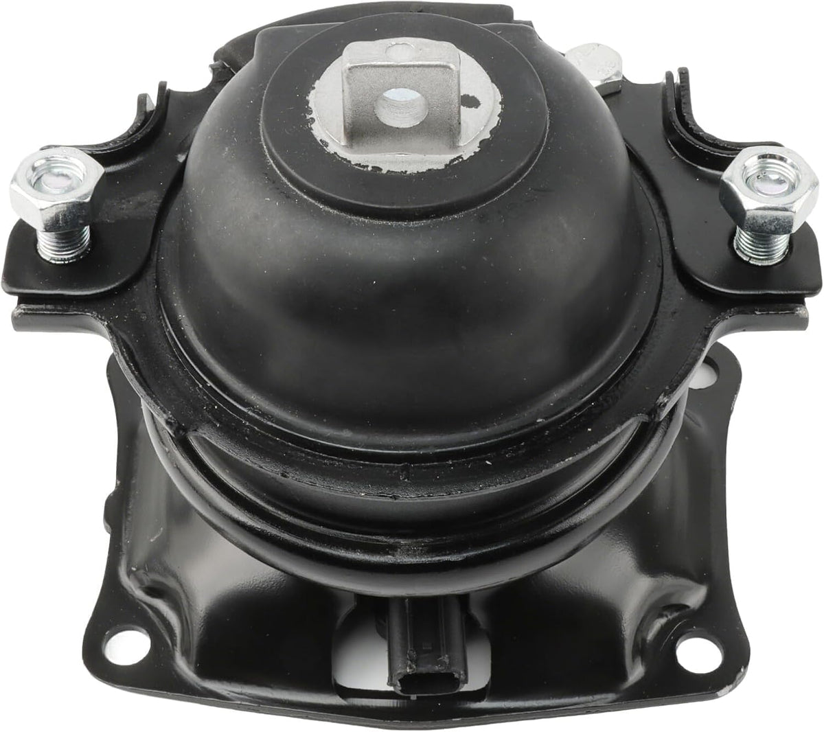 ya 28 10.13 zhengce Rear for Honda Odyssey 2008-2017 3.5L V6 SOHC New 50810TK8A01 Engine Mount
