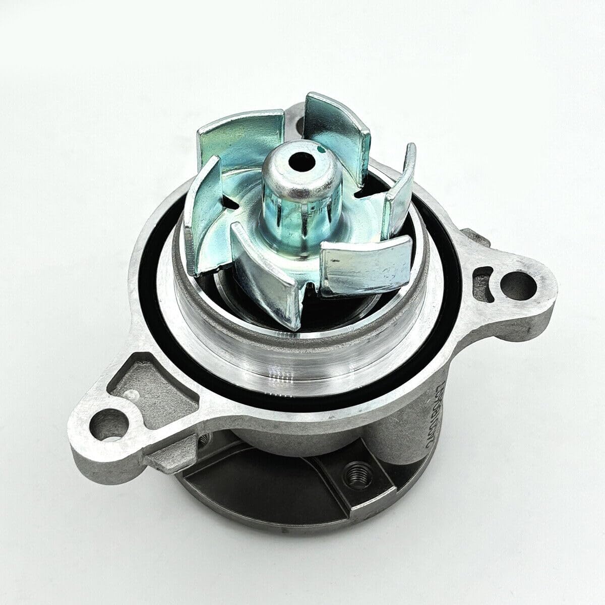 ya 4 8.24 baidi Water Pump for Hyundai Accent I20 for Kia Rio CEED PICANTO 1.4L 25100-03011
