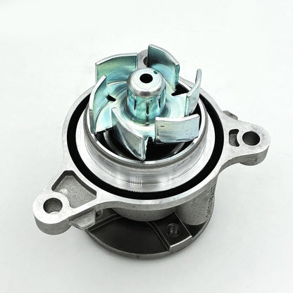 ya 4 8.24 baidi Water Pump for Hyundai Accent I20 for Kia Rio CEED PICANTO 1.4L 25100-03011