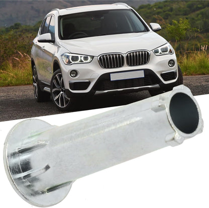 ya 23 10.7 baidi Reliable Exterior Mirror Hinge Fix Compatible With For X1,E84 X3 F25 Silver