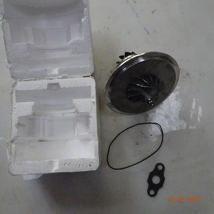 ya 4 8.14 Turbo for Charger core GARRETT 1118300DL turbo core