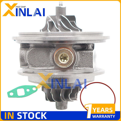 ya 4 8.24 baidi Turbo for Charger core fits Mercedes for Smart Brabus Roadster 60Kw 82HP 727238