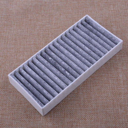ya 10 9.16 zhengce 2 Pack Cabin Air Filter for Jeep for Wrangler V6 3.6L JK 2012-18 3.8L # 551
