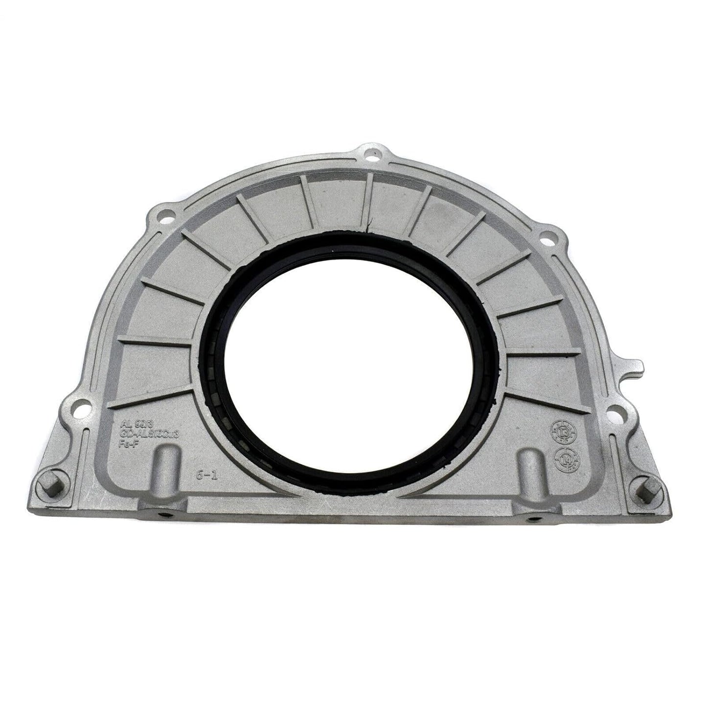 ya 3 8.24 baidi Rear Main crankshaft Seal Suitable for Buick for Cadillac for Chevrolet for GMC for Pontiac for Saturn 12637710