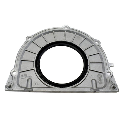 ya 3 8.24 baidi Rear Main crankshaft Seal Suitable for Buick for Cadillac for Chevrolet for GMC for Pontiac for Saturn 12637710