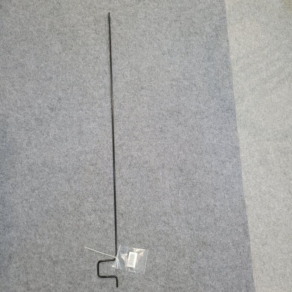 ya 10 9.16 baidi Part # 74872TBAA00 74872-TBA-A00 Tail Cover Support L-